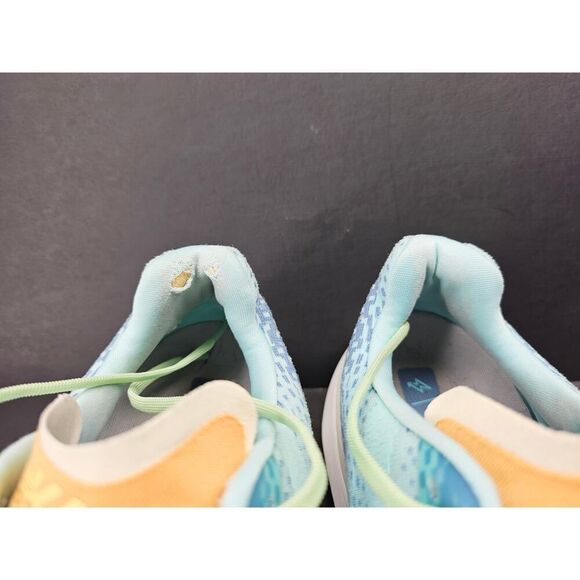 Hoka Men 11.5 Comfy footwear - Picture 7 of 12